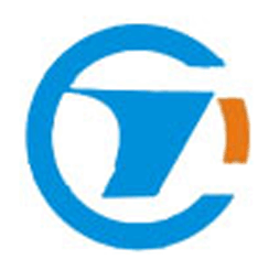 99246191進氣碟閥|99246191|